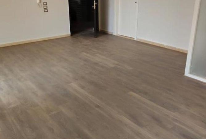 75967930 - Property Image 3