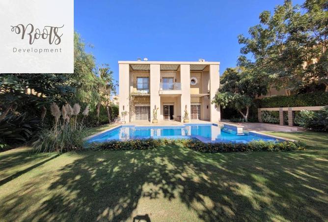 8695747 - Property Main Image