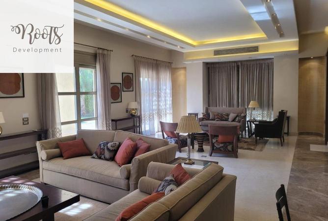 8695747 - Property Image 2