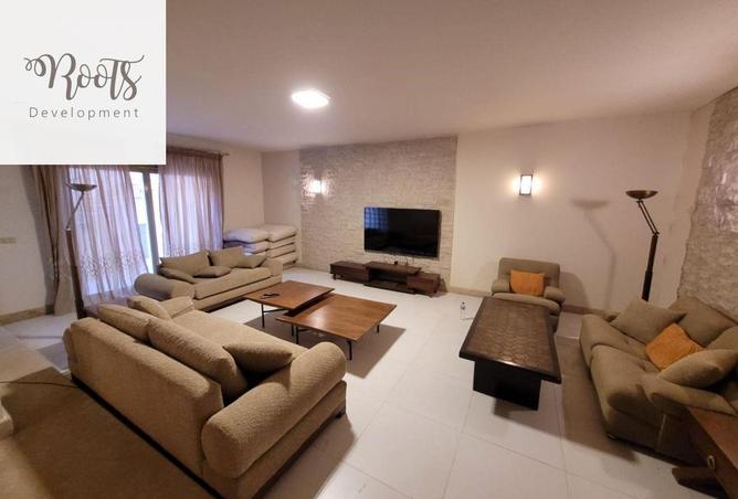 8695747 - Property Image 3