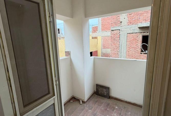 57486417 - صورة العقار 3