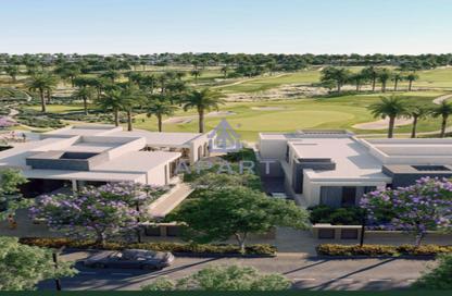 Villa - 5 - 7 for sale in City Gate - 5th Settlement Compounds - The 5th Settlement - New Cairo City - Cairo