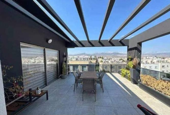 53989862 - Property Image 3