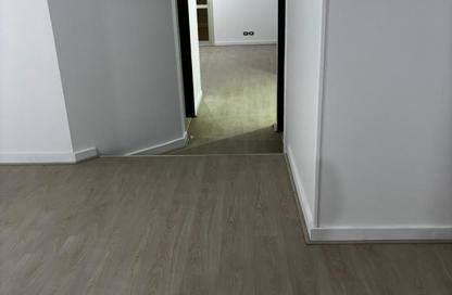 Apartment - 3 - 2 for rent in Zakaria Ahmed St. - El Banafseg 5 - El Banafseg - New Cairo City - Cairo
