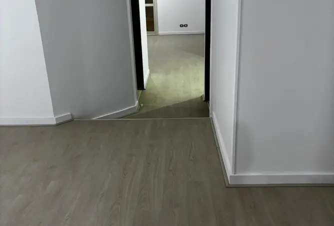 112424642 - Property Image 3