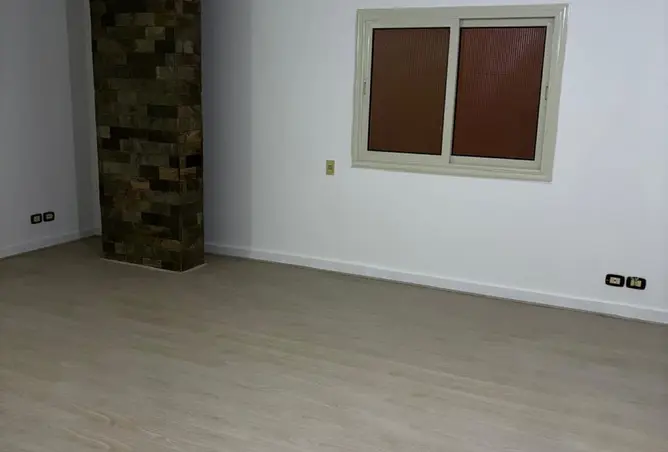 112424642 - Property Image 2