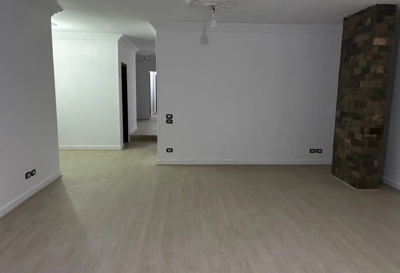 112424642 - Property Main Image