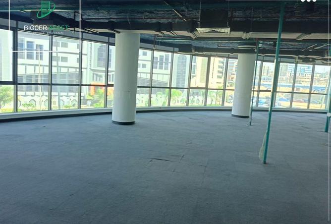 56504790 - Property Image 2