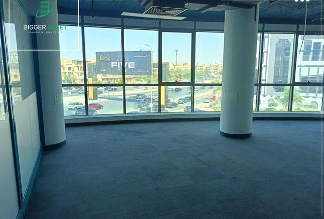 56504790 - Property Image 3