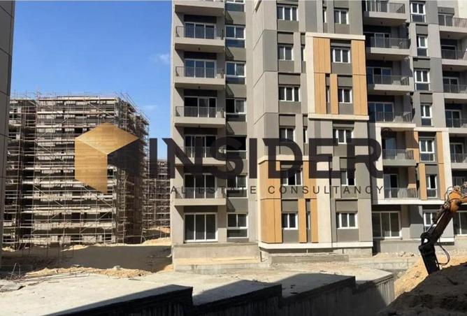 53973424 - صورة العقار 3