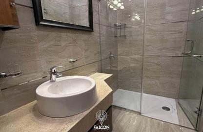 Villa - 5 - 6 for sale in La Vista 7 - La Vista - Al Ain Al Sokhna - Suez Villa - 5 - 6 for sale in La Vista 7 - La Vista - Al Ain Al Sokhna - Suez