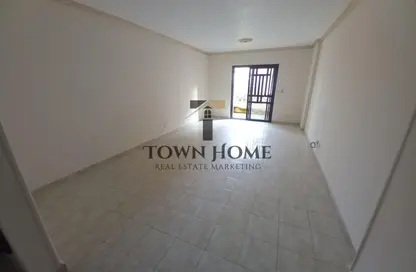 شقة - 3 غرف نوم - 2 حمامات للايجار في امتداد الرحاب - الرحاب - مدينة القاهرة الجديدة - القاهرة