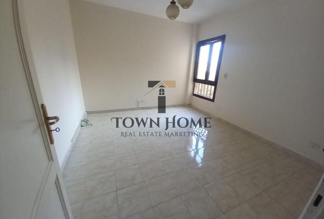 8533178 - صورة العقار 3