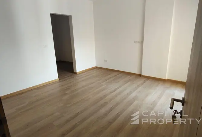 111318717 - Property Image 3