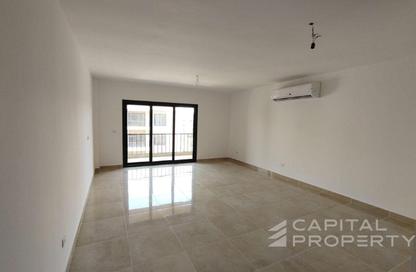 Apartment - 2 - 2 for rent in Moon Residences - Fifth Square - The 5th Settlement - New Cairo City - Cairo