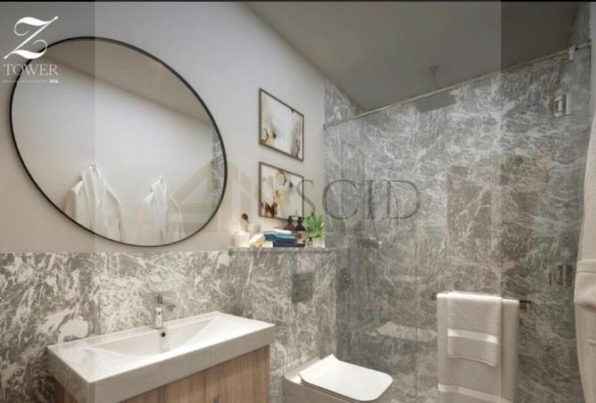 58497000 - Property Image 3