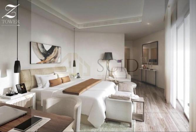 58497000 - Property Main Image