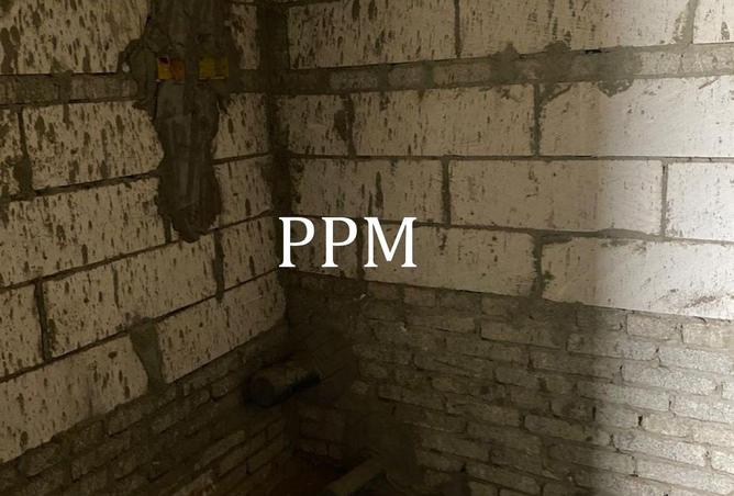 8572499 - صورة العقار 3