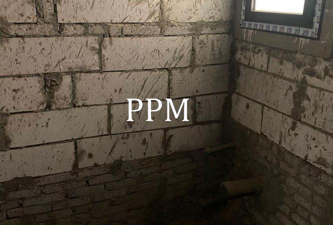 8572499 - صورة العقار 2