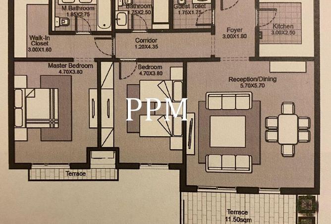 8572499 - صورة العقار 3