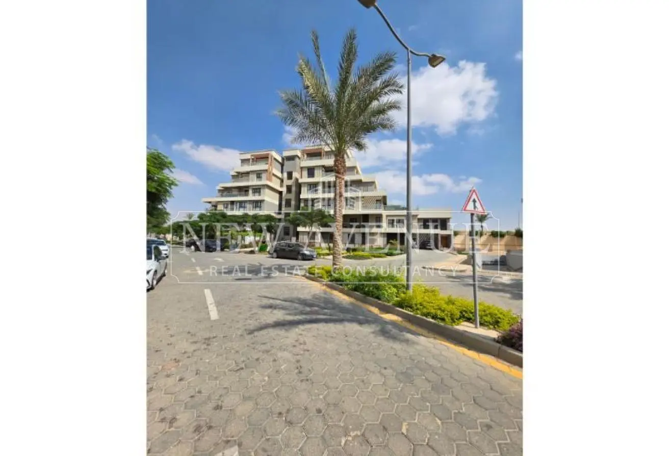 119337548 - الصورة الرئيسية للعقار