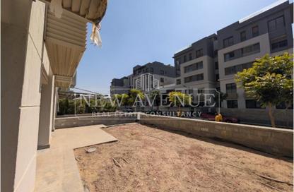 Duplex - 3 Bedrooms - 4 Bathrooms for sale in TRIO - 5th Settlement Compounds - The 5th Settlement - New Cairo City - Cairo