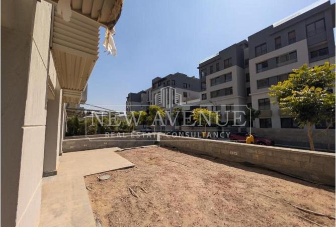 97437907 - Property Image 3