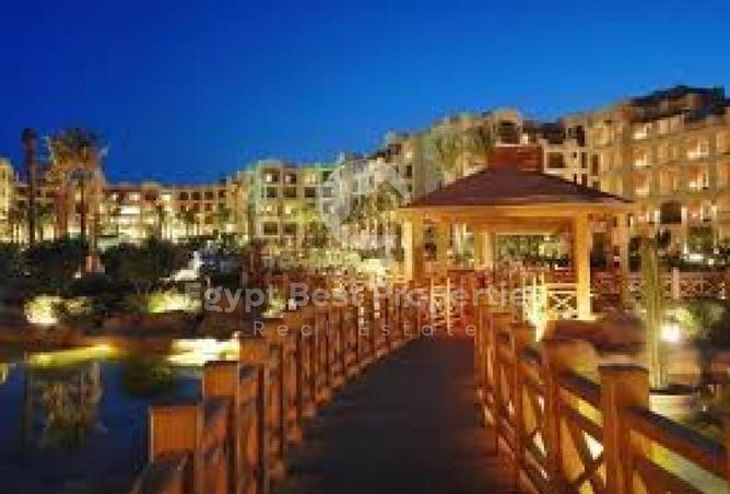 54745635 - Property Image 2