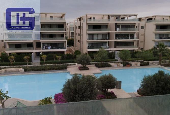 8443063 - Property Main Image