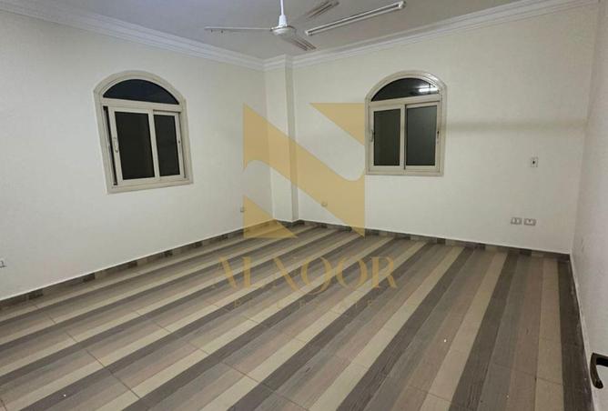 8604897 - صورة العقار 3