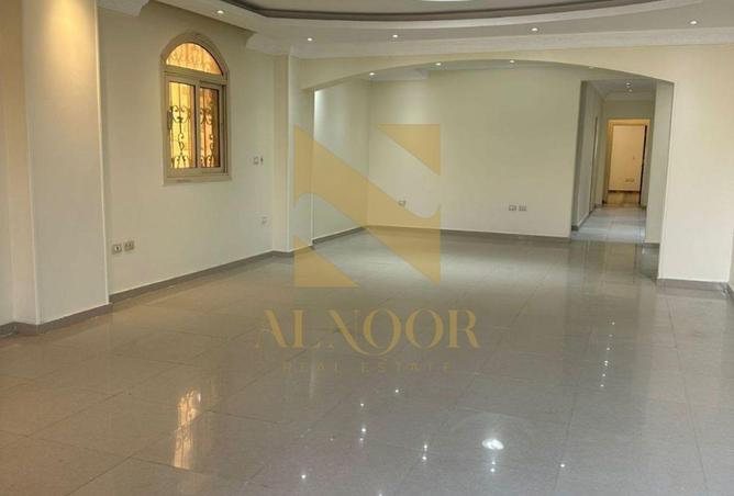 8604897 - صورة العقار 2