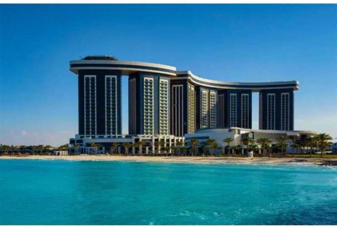 53218250 - Property Main Image