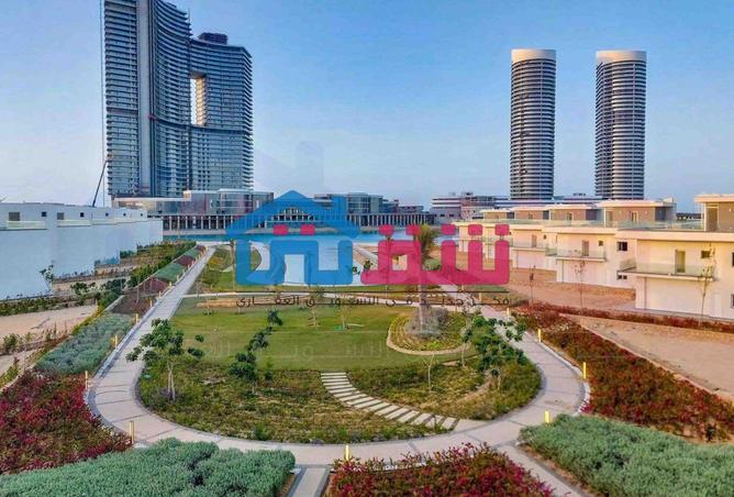 103195051 - صورة العقار 3