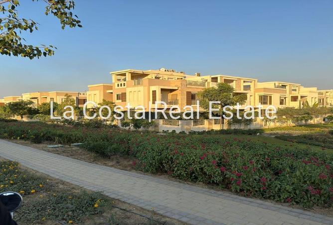 98548972 - الصورة الرئيسية للعقار