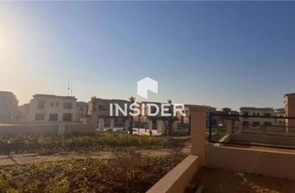 شقة - 1 - 1 للبيع في سيتي جيت - كمبوندات التجمع الخامس - التجمع الخامس - مدينة القاهرة الجديدة - القاهرة شقة - 1 - 1 للبيع في سيتي جيت - كمبوندات التجمع الخامس - التجمع الخامس - مدينة القاهرة الجديدة - القاهرة