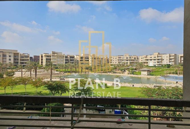 8455697 - الصورة الرئيسية للعقار