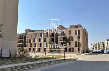 دوبلكس - 3 غرف نوم - 4 حمامات للبيع في فاي سوديك - مدينة زايد الجديدة - الشيخ زايد - الجيزة دوبلكس - 3 غرف نوم - 4 حمامات للبيع في فاي سوديك - مدينة زايد الجديدة - الشيخ زايد - الجيزة