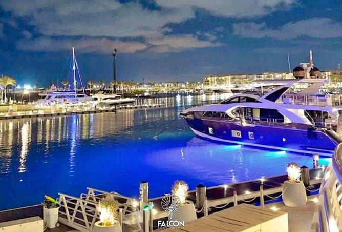 99404533 - الصورة الرئيسية للعقار