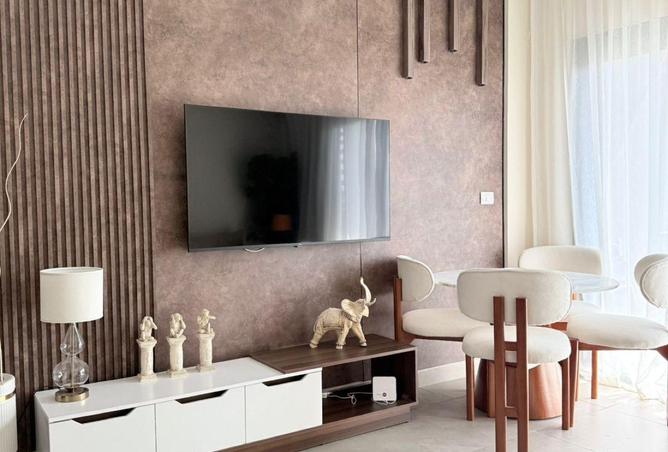 94644279 - Property Image 2