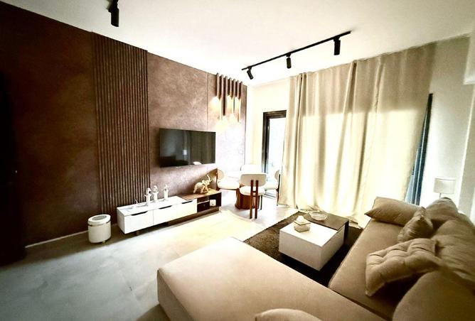 94644279 - Property Image 3