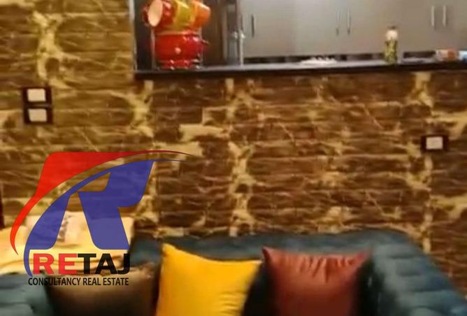 8686723 - الصورة الرئيسية للعقار