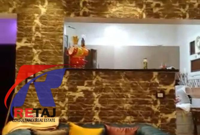 8686723 - صورة العقار 3