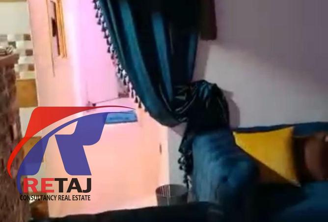 8686723 - صورة العقار 2