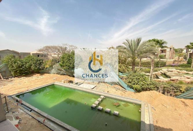 68006901 - Property Image 2