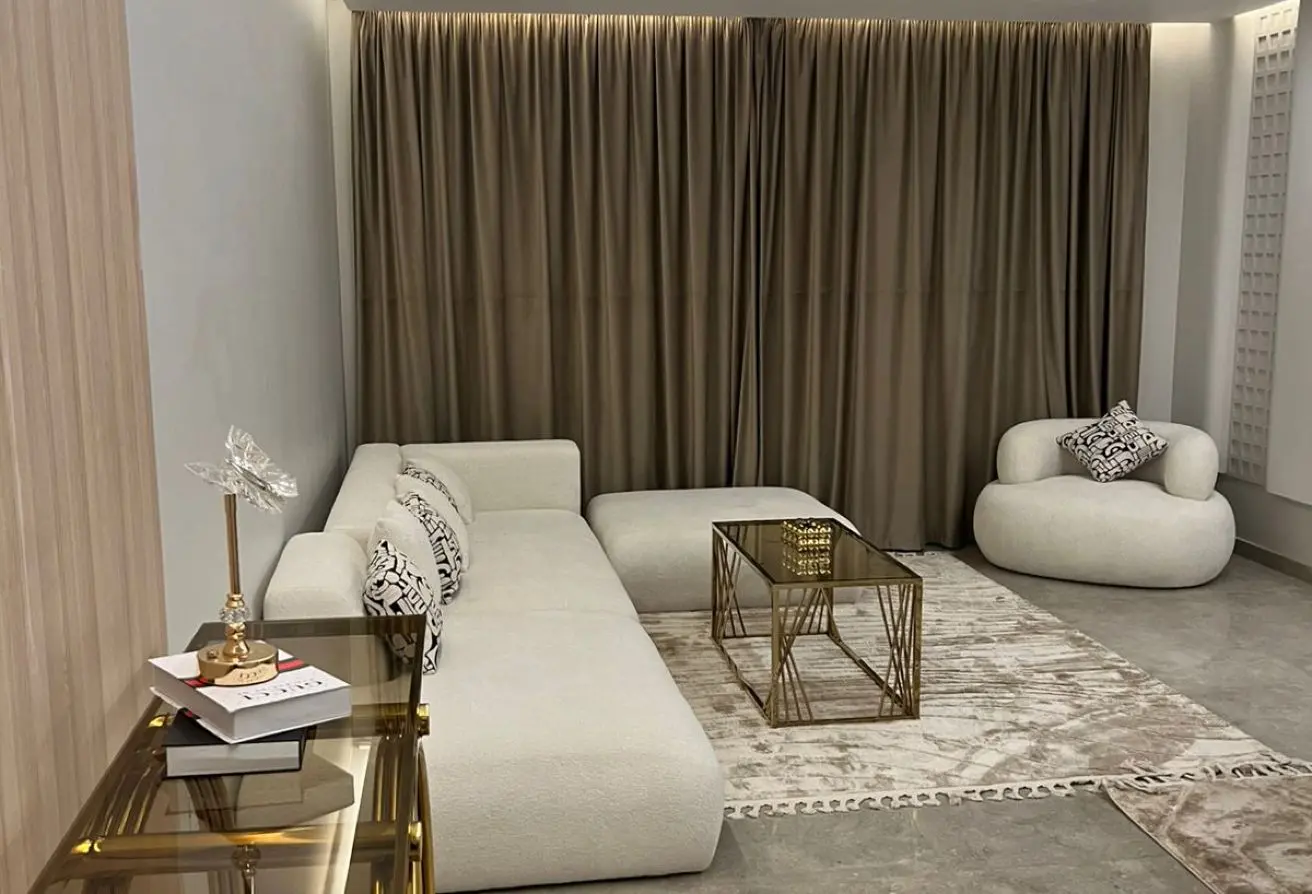 104046168 - Property Main Image