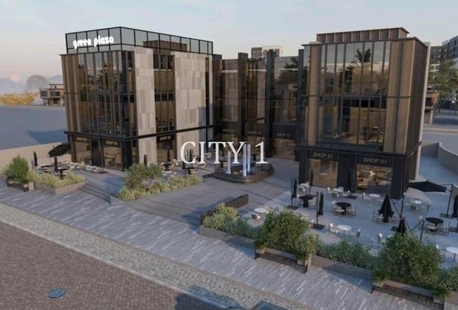 61207816 - الصورة الرئيسية للعقار