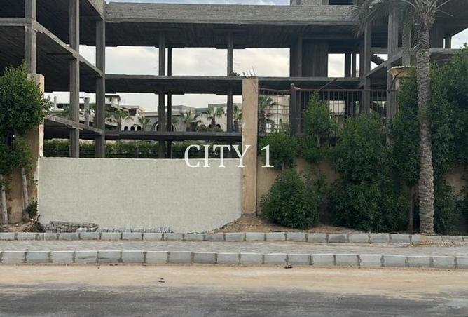 61207816 - صورة العقار 3