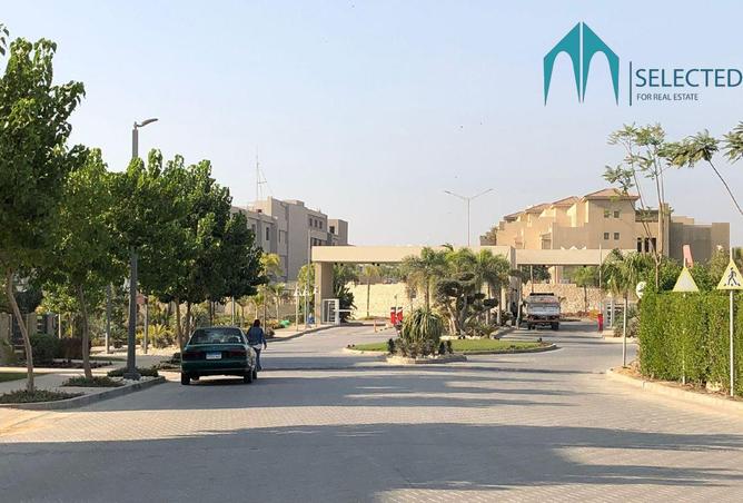 62651461 - صورة العقار 2