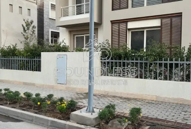 110744438 - Property Image 2