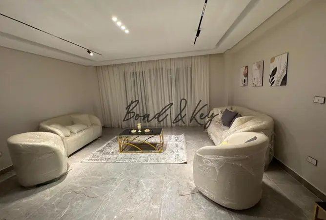 110472964 - Property Image 3